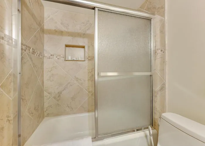Casa Feliz Apartment Scottsdale